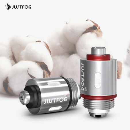 Resistance-justfog-01