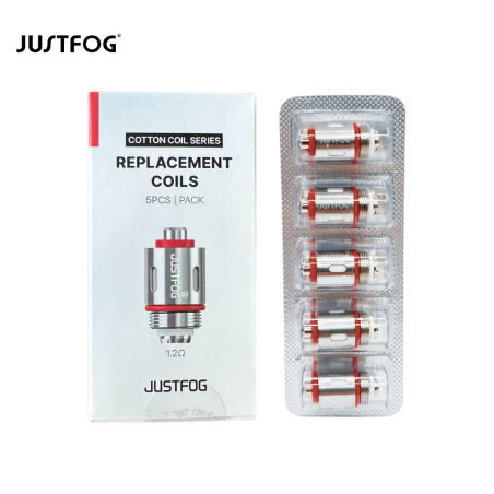 Résistances-Justfog-1.2