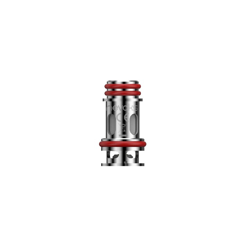 resistances-spl10-02