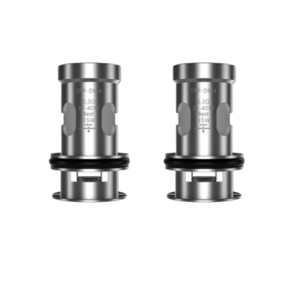 TPP-DM4-0.3ohm