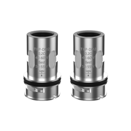 TPP-DM2-0.2ohm