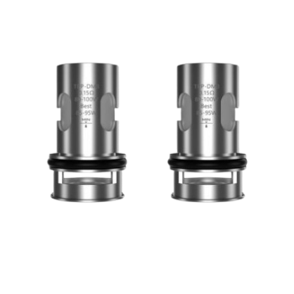 TPP-DM3-0.15ohm