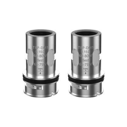 TPP-DM1-0.15ohm