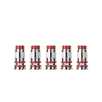 PNP-X-0.3ohm