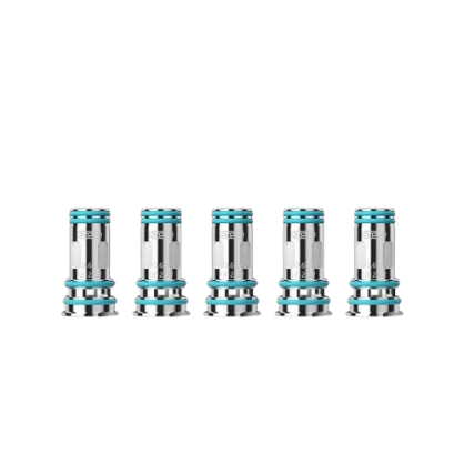 PNP-X-0.6ohm