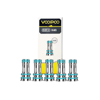 PNP-X-0.8ohm