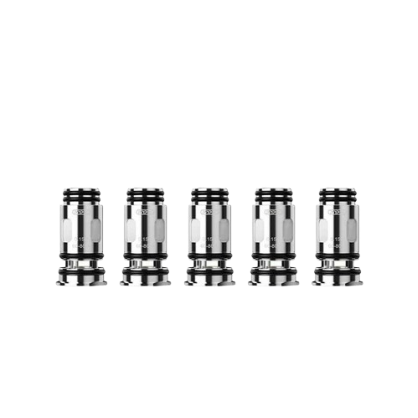 PNP-X-0.15ohm