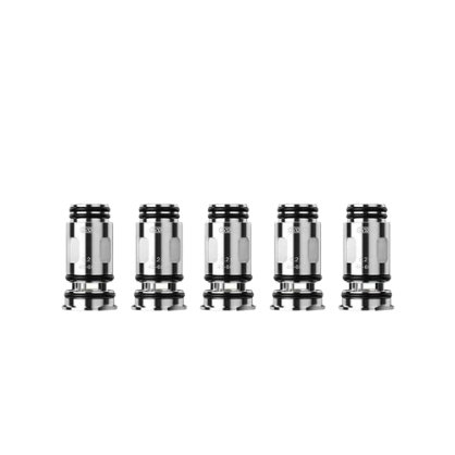 PNP-X-0.2ohm