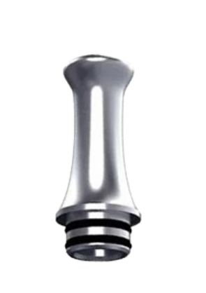 nautilus aspire