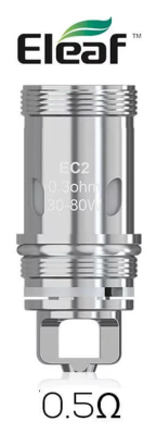 EC-2-0.5