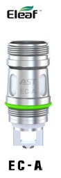EC-A-0.5