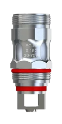 EC-M-0.15