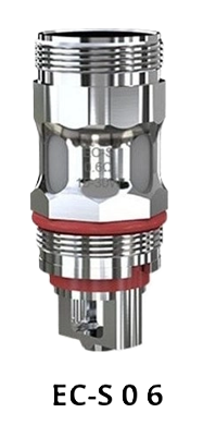 EC-S-0.6