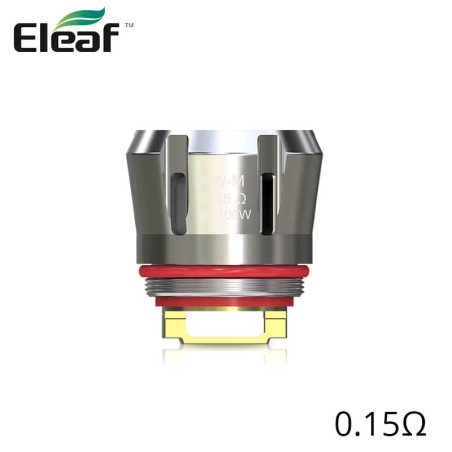 HW-M-0.15