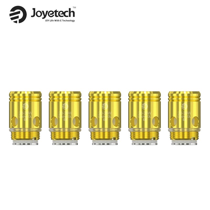 EX-Exceed-joyetech