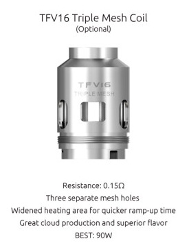 TFV16-0.15