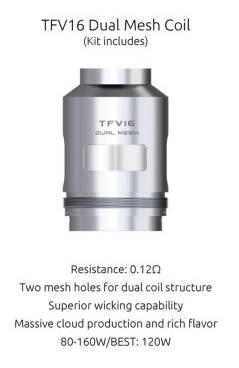 TFV16-0.12