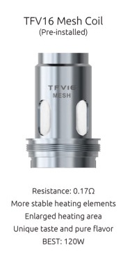 TFV16-0.17
