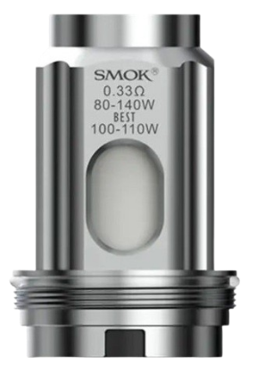 TFV18-0.33-01