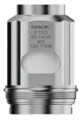 TFV18-0.15-01