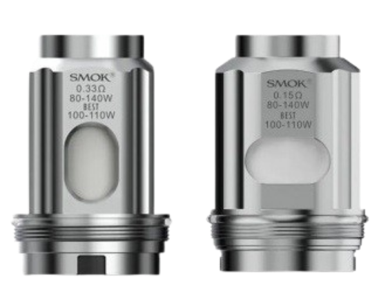 TFV18 -Smok-01