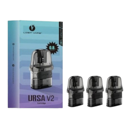 Ursa-V2-01