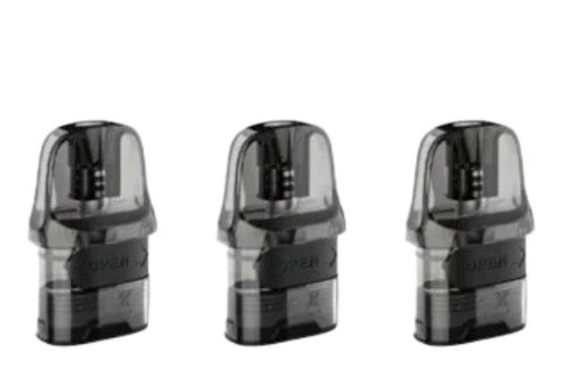 Ursa-V2-02