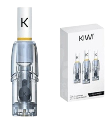 kiwi-V1-01