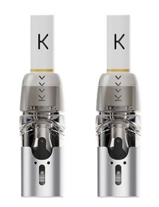 kiwi-V2-01