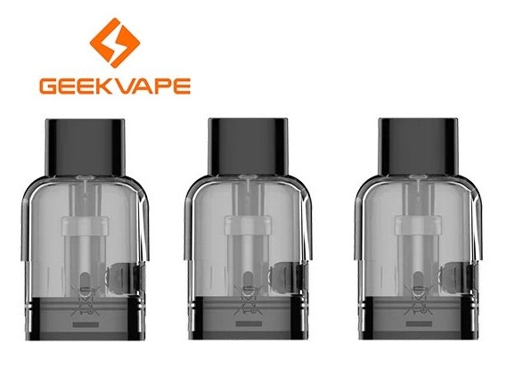Wenax-k1