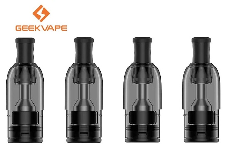 Wenax-M1