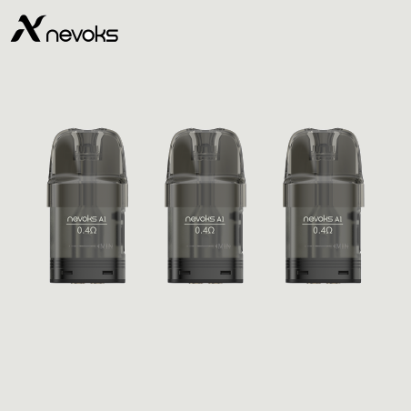 Nevoks-A1-0.4