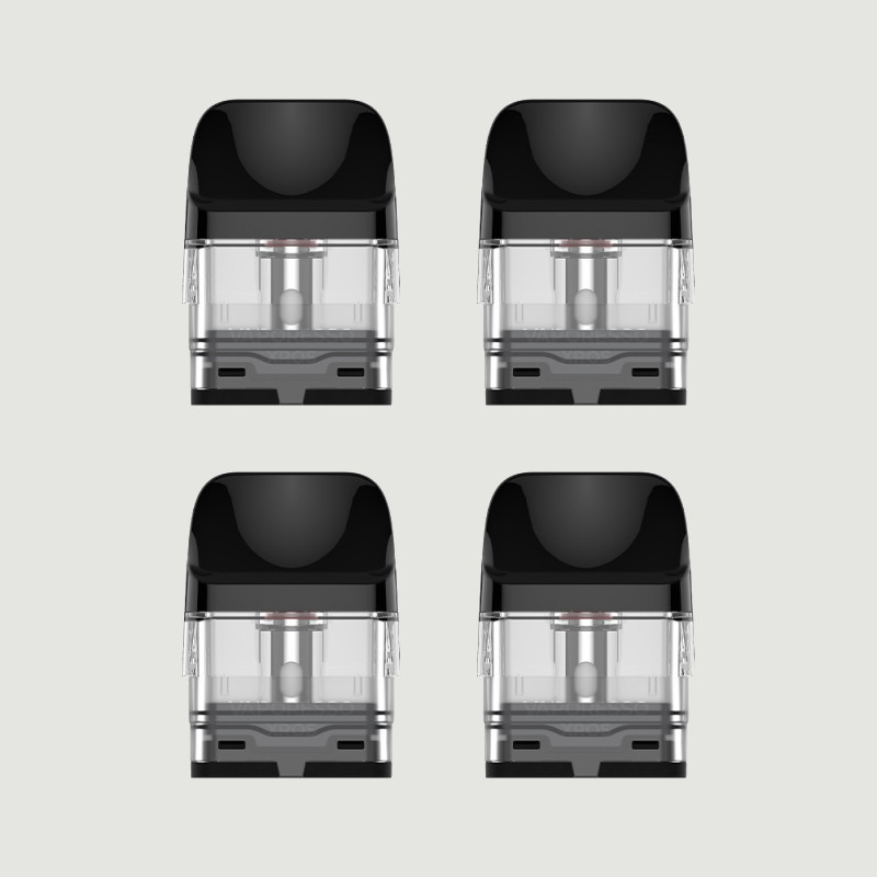 Cartouches XROS-1.2