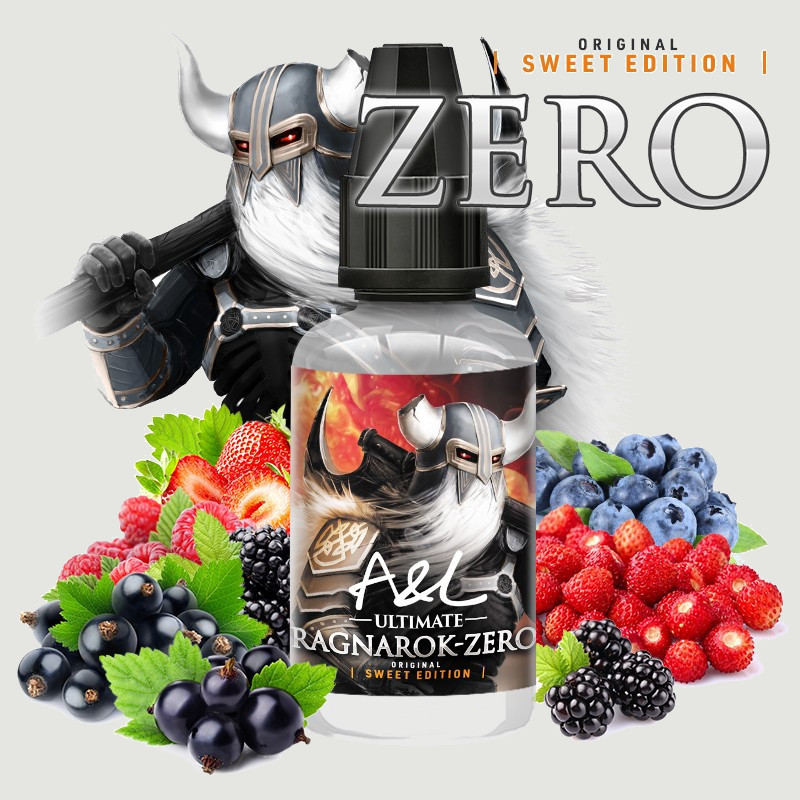 ragnarok-zero