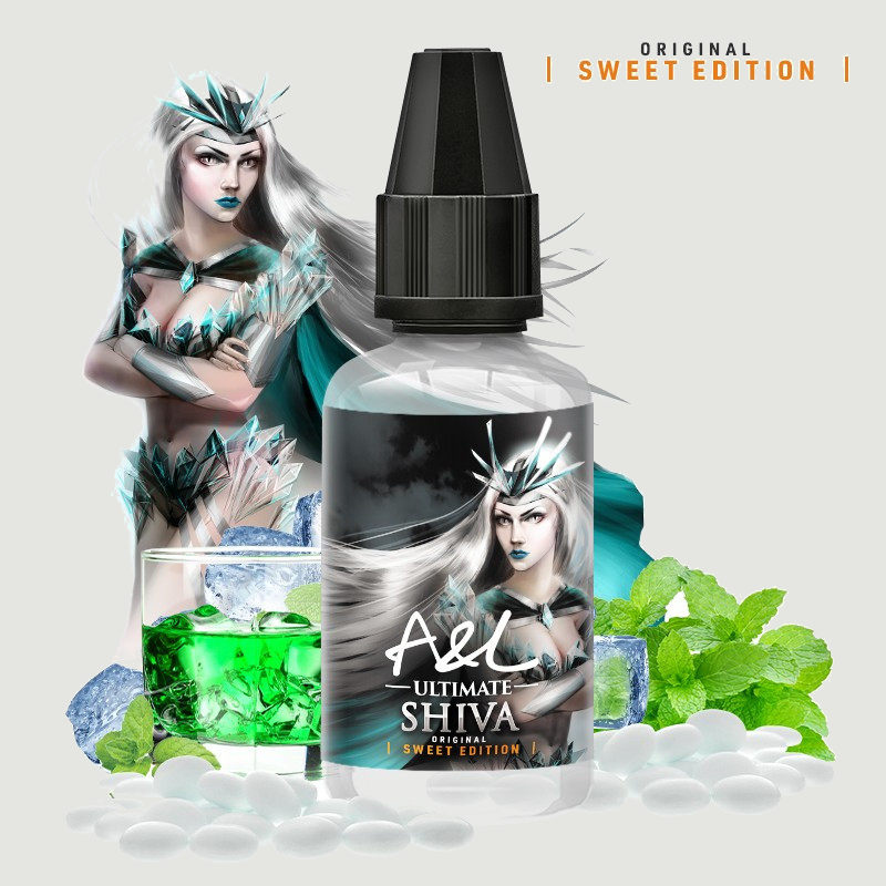 Shiva