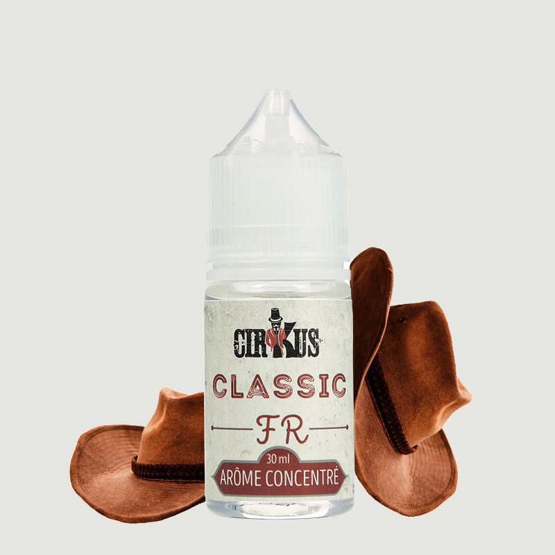 classic-fr-Cirkus