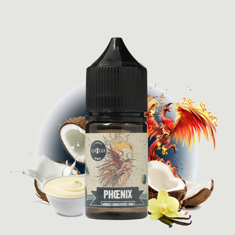 Phoenix