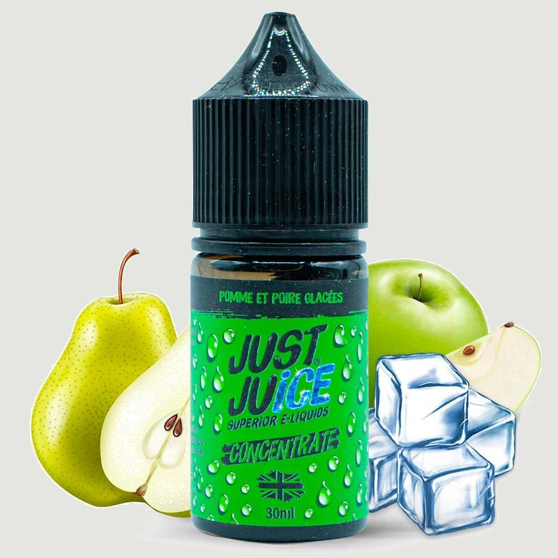 concentre-pomme-poire-just-juice