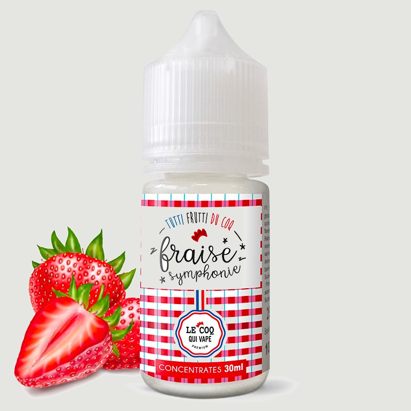 fraise-le-coq-qui-vape