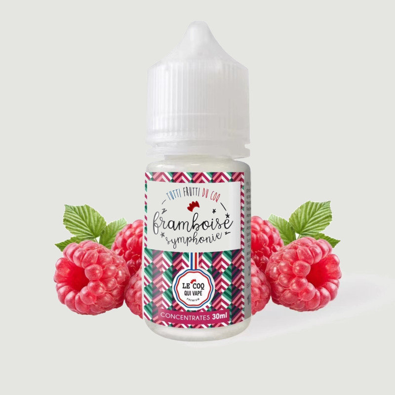 Concentrs - DIY - Concentrs - DIY - LA BOUTIQUE DU VAPOTHICAIRE