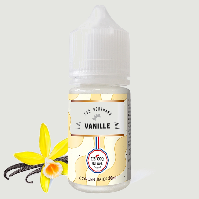 vanille-le-coq-qui-vape