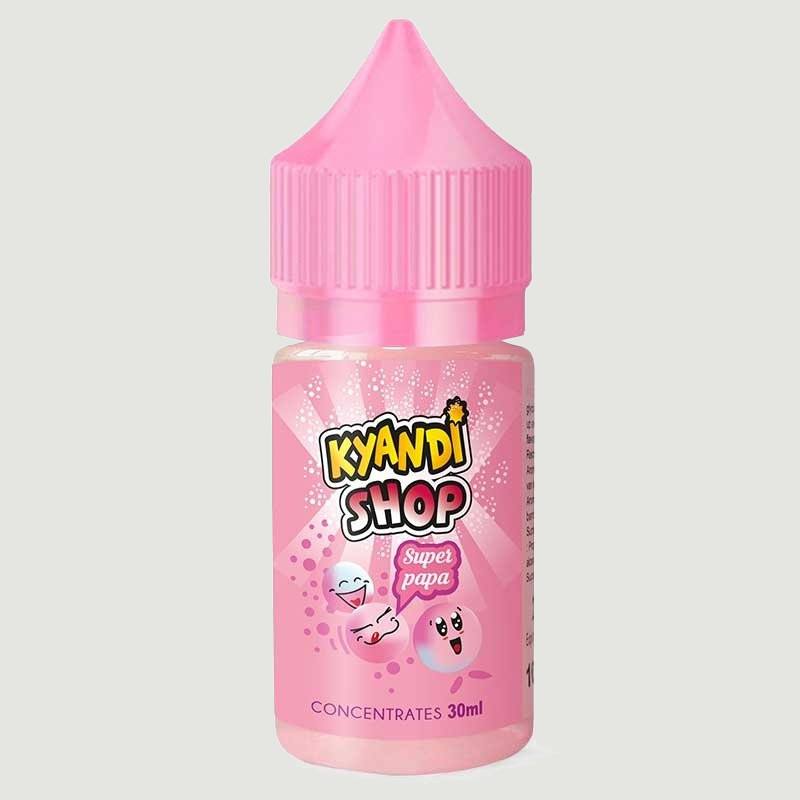 concentre-super-papa-kyandi-shop