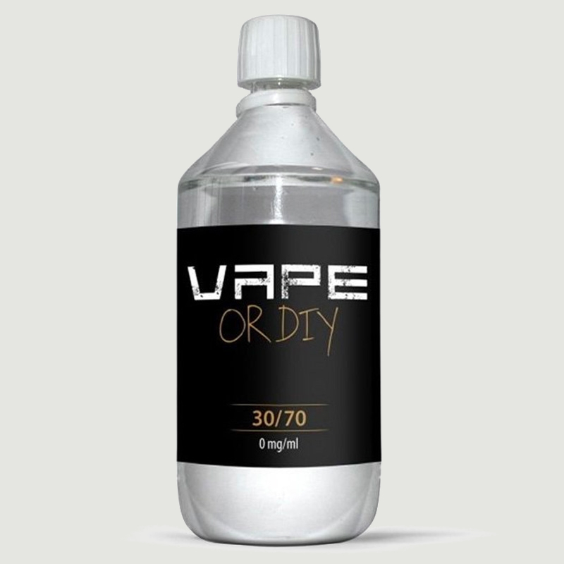 base-30-70-vape-or-diy