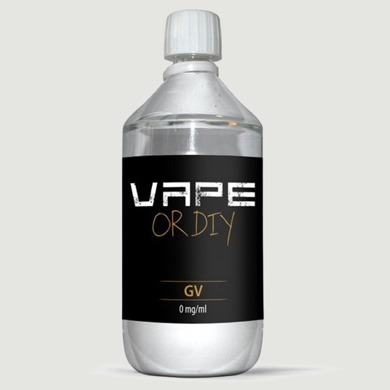base-100vg-vape-or-diy