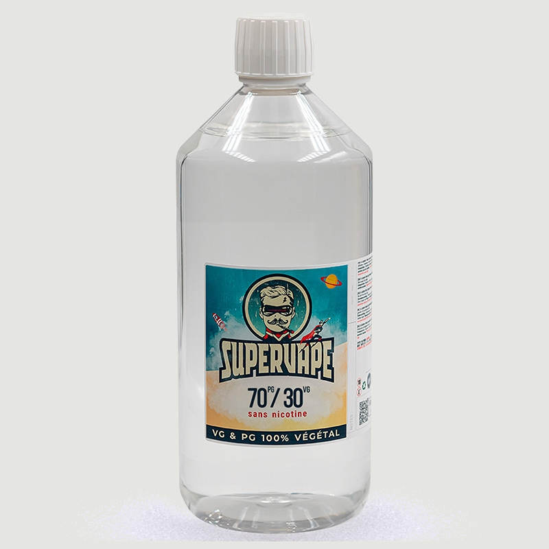 base-diy-7030-supervape