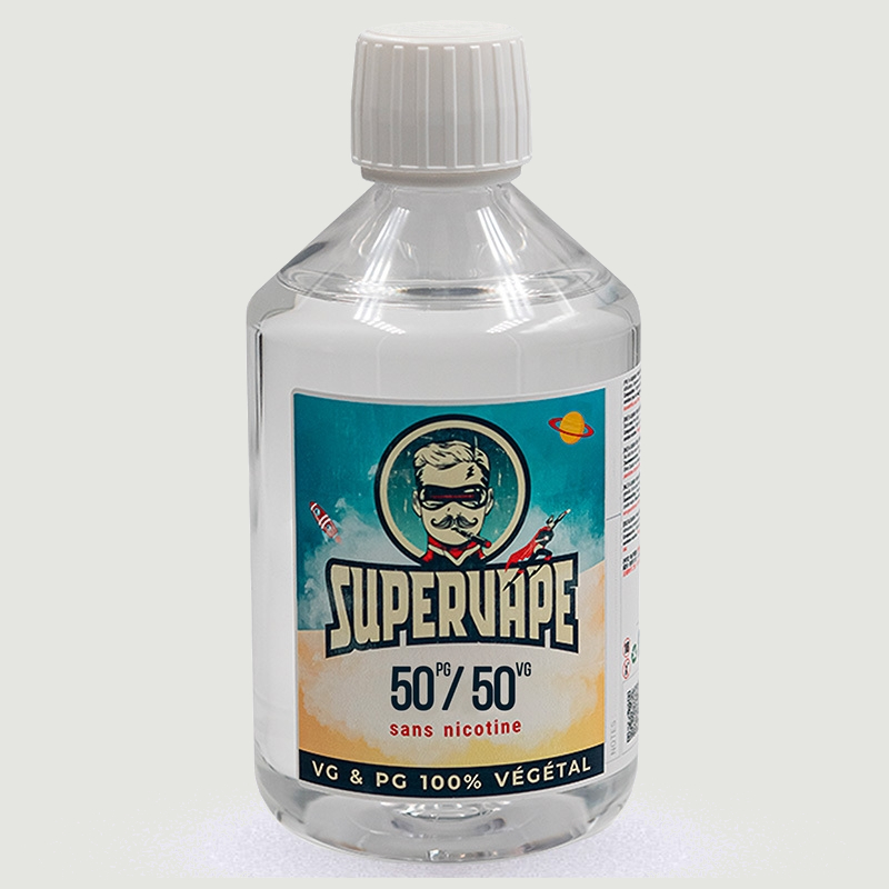 base-50-50-supervape-500ml