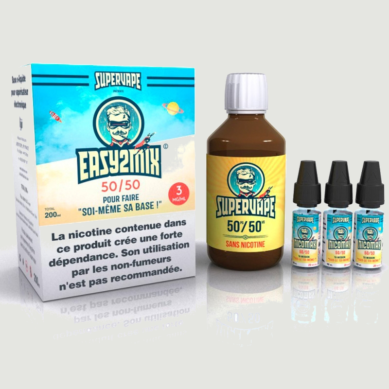 elfbar nachfüll pod läuft aus Naboo 50 ml - Dark Vapor