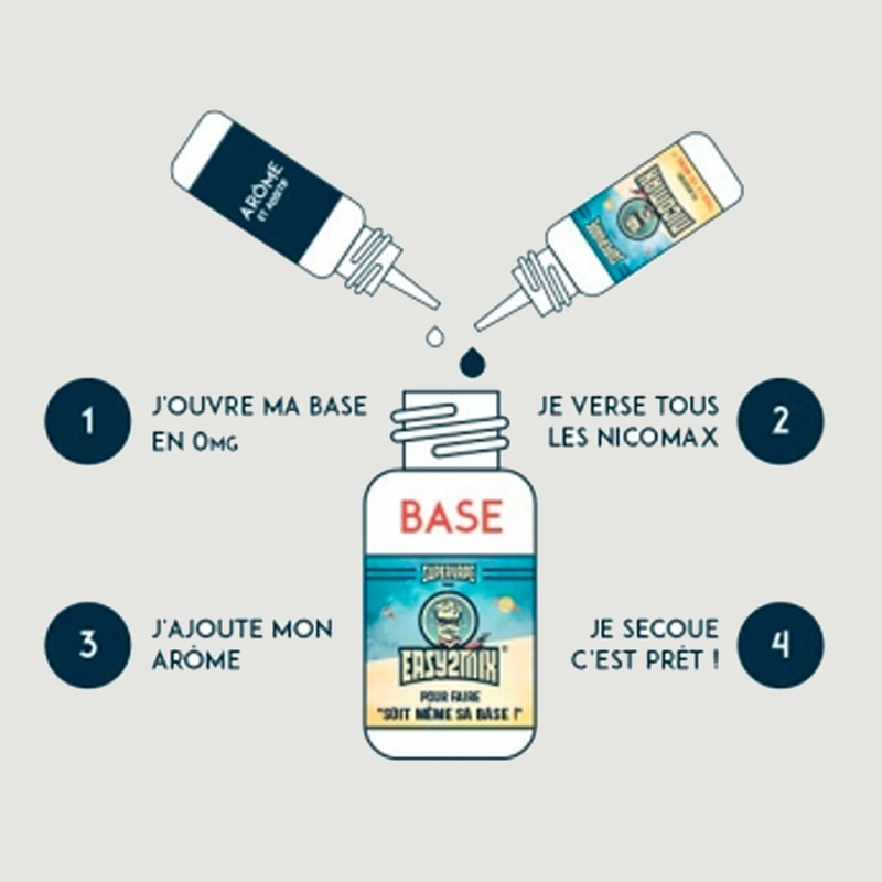 pack-5050-supervape