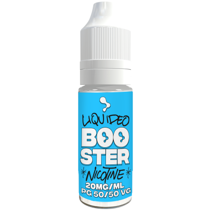 booster-50-50