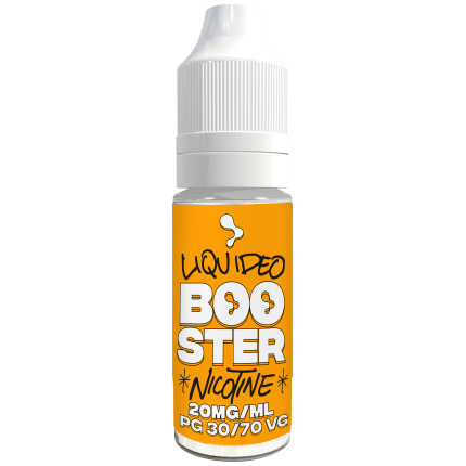 booster-30-70